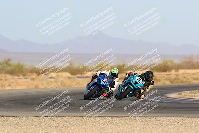 media/Apr-16-2022-CVMA (Sat) [[090b37c3ce]]/Race 13 Supersport Open/